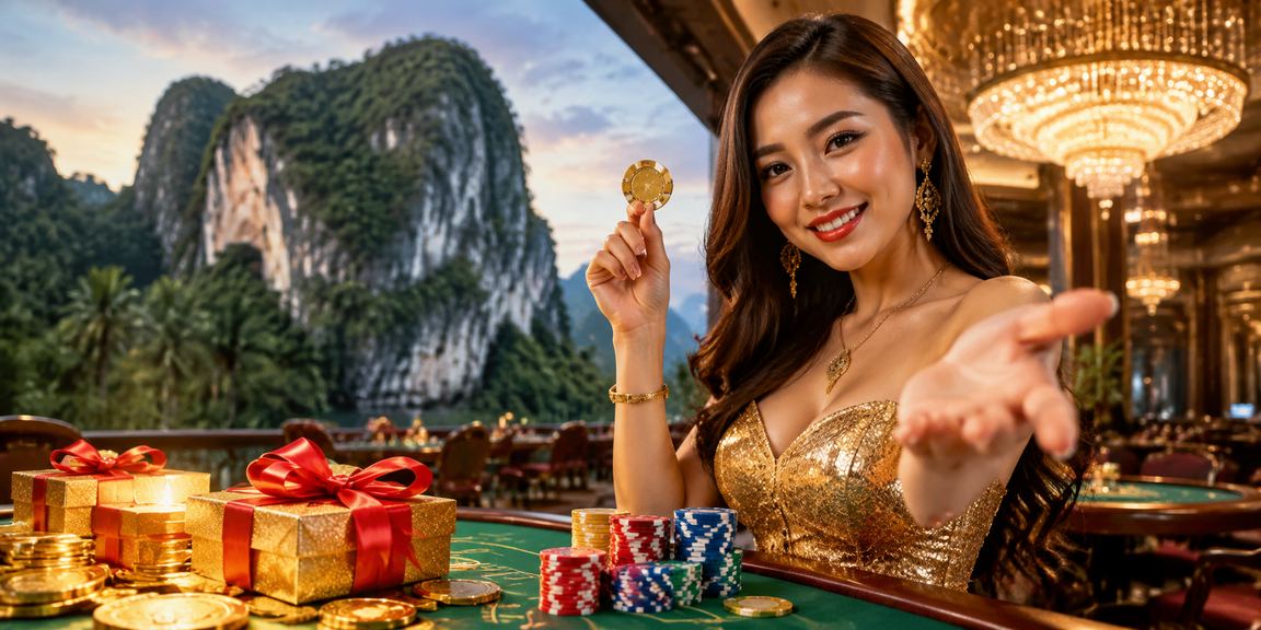 Ahli VIP ds3 di Ipoh menggunakan platform pertaruhan sukan dengan faedah keahlian premium