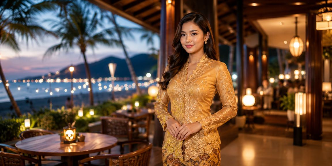 Daftar akaun ds3 di Langkawi melalui aplikasi mudah alih